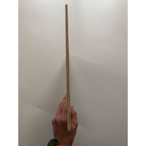 Steve Miller Band Anthology 1972 2 LP + Booklet Capitol Records 11114 EX - Picture 3 of 9